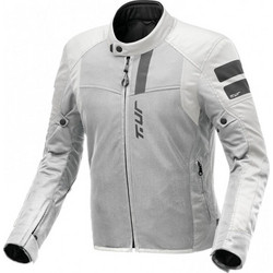Tucano Urbano Elba Ice Grey