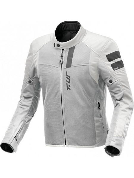 Tucano Urbano Elba Ice Grey
