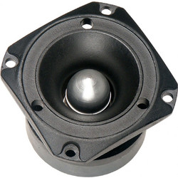 JB Systems HT30 Tweeter Ηχείου 1" 8Ω
