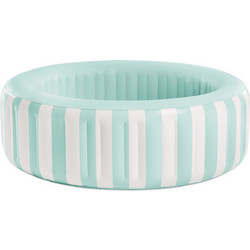 Intex Coastal Luxe Pool 56182