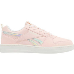 Reebok Royal Prime 2.0 Παιδικά Sneakers Σομόν 100247363