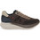 Callaghan Ανδρικά Sneakers Καφέ 61203-50013