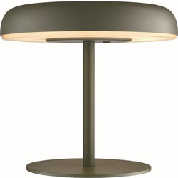 Nordlux Elmer 2518305023