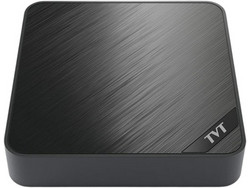 TVT TD-3008H1-8P-A1L