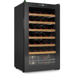 Vitrifrigo NCW95