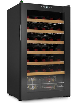 Vitrifrigo NCW95
