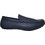 Antrin Ανδρικά Μοκασίνια Loafers Navy Μπλε 10-LEVI-200