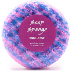 Ancient Wisdom Bubblegum Σαπούνι 220gr