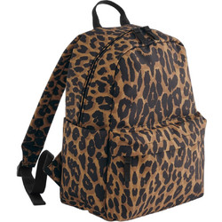 BagBase BG195 Brown