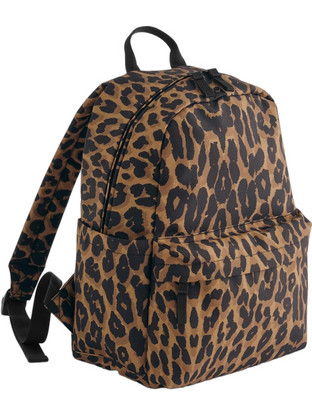 BagBase BG195 Brown