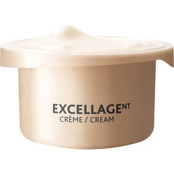 Institut Esthederm Excellage Cream Refill 50ml