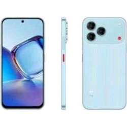 ZTE Blade V80 Vita 4GB 256GB