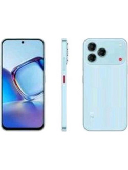 ZTE Blade V80 Vita 4GB 256GB