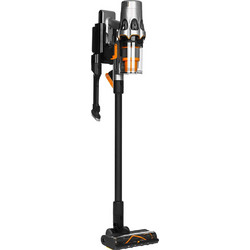 Deerma T50W XT Επαναφορτιζόμενη Σκούπα Stick & Χειρός