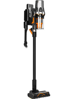 Deerma T50W XT Επαναφορτιζόμενη Σκούπα Stick & Χειρός