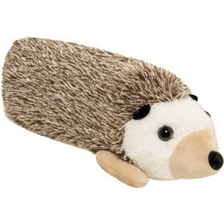 Polo Animality Hedgehog Κασετίνα Βαρελάκι Εκρού 937013-8459