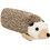 Polo Animality Hedgehog Κασετίνα Βαρελάκι Εκρού 937013-8459