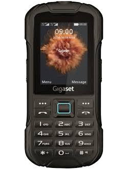 Gigaset GLX8 Plus