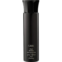 Oribe Blowout Σπρέι Μαλλιών για Φριζάρισμα 175ml