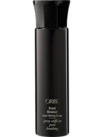 Oribe Blowout Σπρέι Μαλλιών για Φριζάρισμα 175ml