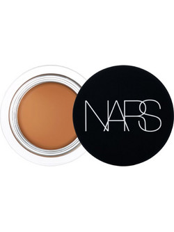 Nars Soft Matte Complete Walnut Concealer Cream 6.2gr