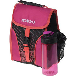 Igloo 41329 Pink