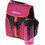 Igloo 41329 Pink