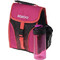 Igloo 41329 Pink Igloo 41329 Pink