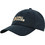 Fjallraven Ανδρικό Καπέλο Jockey Υφασμάτινο Navy Μπλε 13100239-555