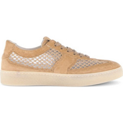 Gabor Γυναικεία Sneakers Μπεζ 83341-44