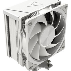 Modecom Volcano 0C T200 White