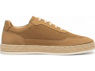 Ben Tailor Caldera Ανδρικά Sneakers Ταμπά BENT.1589