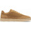 Ben Tailor Caldera Ανδρικά Sneakers Ταμπά BENT.1589
