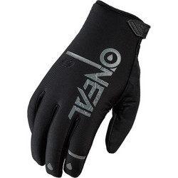 Oneal Winter WP Black