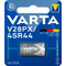 Varta V28PX 10τμχ Varta V28PX 10τμχ