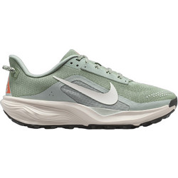 Nike ACG Pegasus Γυναικεία Αθλητικά Παπούτσια Trail Running Πράσινο Mint HV8121-310
