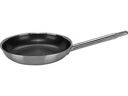 WMF Ultimate Profi Resist Τηγάνι Ανοξείδωτο Αντικολλητικό 24cm