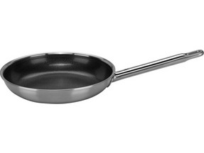 WMF Ultimate Profi Resist Τηγάνι Ανοξείδωτο Αντικολλητικό 24cm