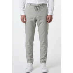Ben Tailor Ανδρικό Παντελόνι Slim Εφαρμογή Πράσινο Mint BENT.1663