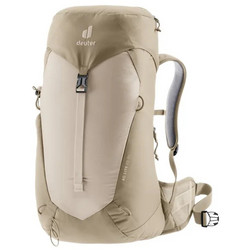 Deuter AC Lite SL Ορειβατικό Σακίδιο 22lt Μπεζ 3420724-4426