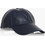 Mavrudis MRDline Καπέλο Jockey Navy Μπλε 4910019