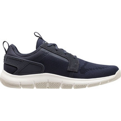 Helly Hansen Ανδρικά Sneakers Navy Μπλε 11704-597