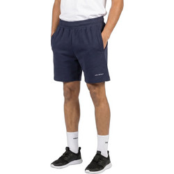 GSA Αθλητική Ανδρική Βερμούδα Navy Μπλε 374572-5578