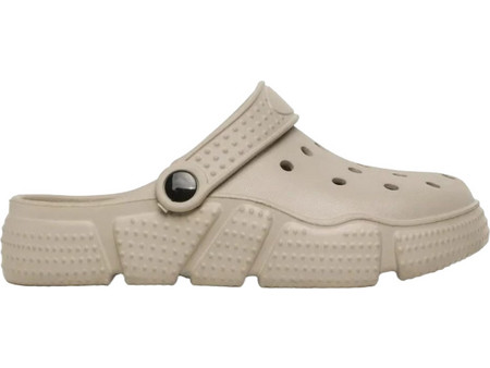 Cruz Pastown Eva Sandal 224405-1106