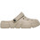 Cruz Pastown Eva Sandal 224405-1106