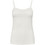 Fransa Γυναικείο Καλοκαιρινό Top Λευκό 600239-60010