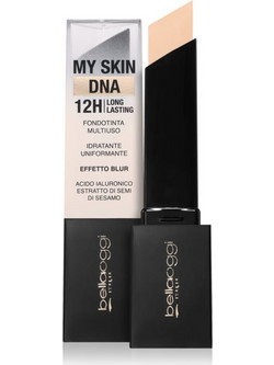 Bella Oggi My Skin Dna 15N Stick Make Up 7gr