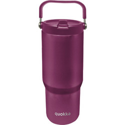 Quokka Core 40343 860ml