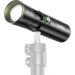 SmallRig RF 5335 20C