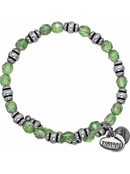 Alex and Ani Γυναικείο Βραχιόλι VW344RS